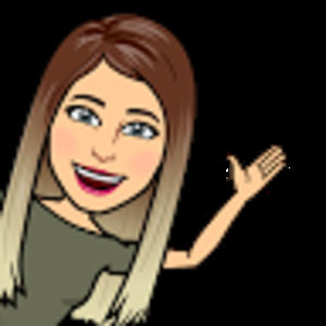 Meet your Posher, Molly